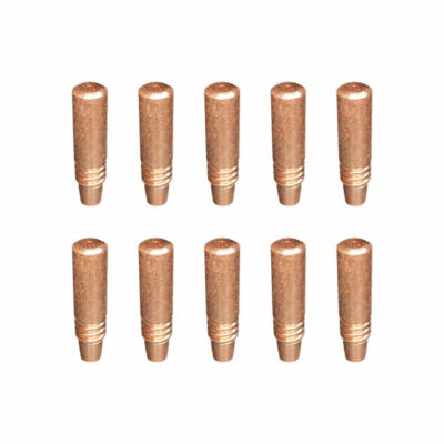 Tips Nozzles Drive Roll fit Miller MIG Welding Spool Gun Spoolmatic 30A Parts
