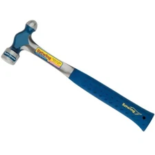 Estwing Ball Peen Hammer 24oz