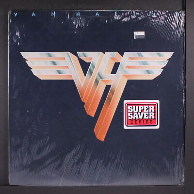 ＶＡＮ ＨＡＬＥＮ Next Halen - The Nation's Premier Van Halen Tribute! | The