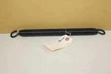 Ferris Snapper Spring 5023355 Genuine OEM New Old Stock