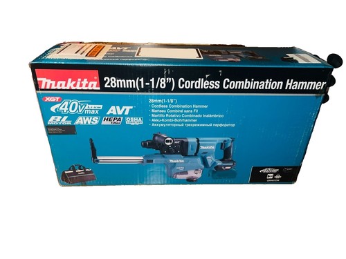 New Makita OEM 194683-7 Hammer Bit Grease | eBay