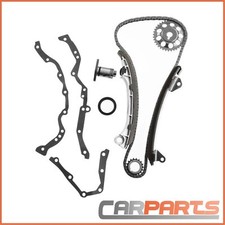 Kit de distribution Toyota CELICA