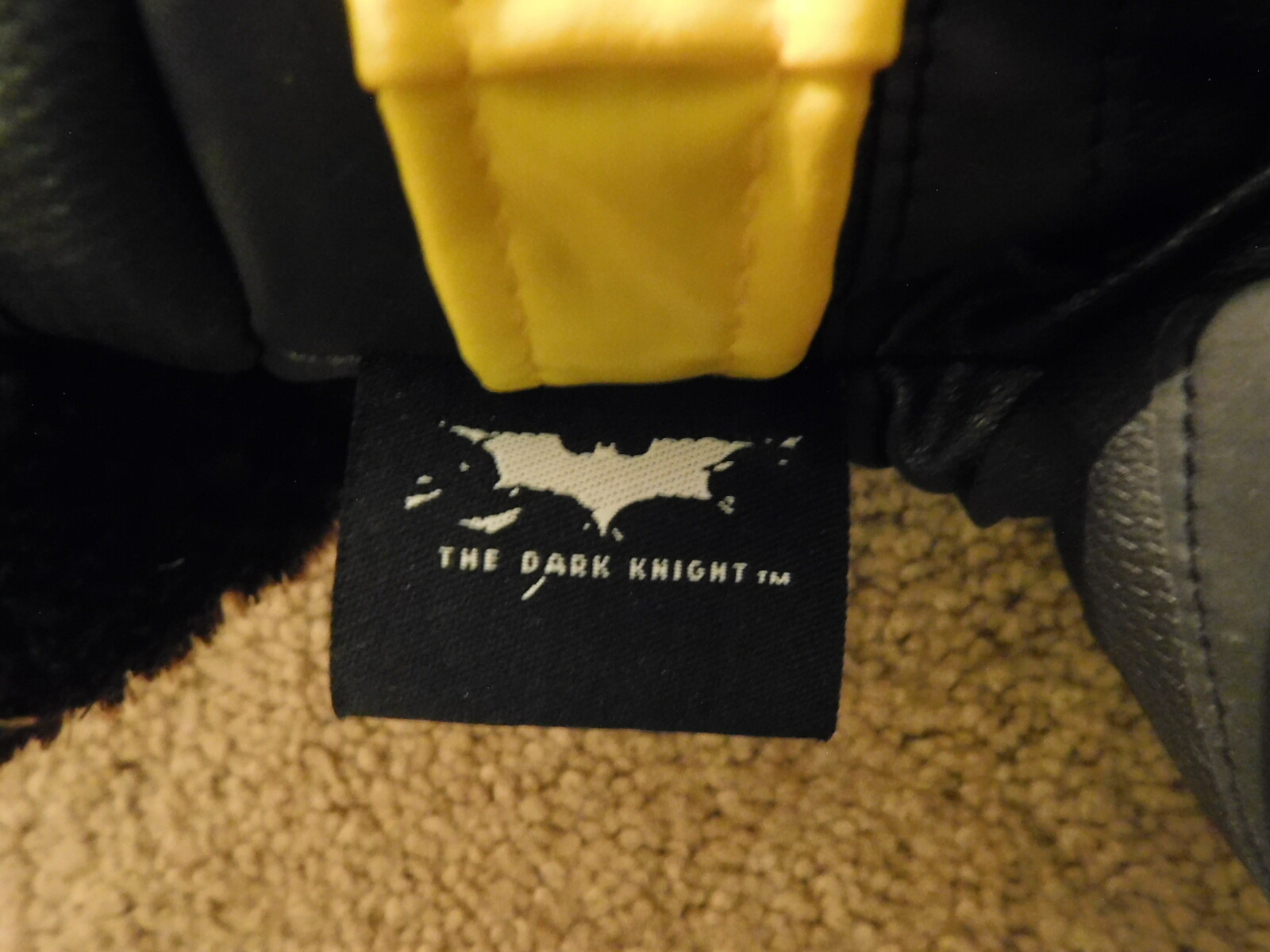 Picture 8 of 12
