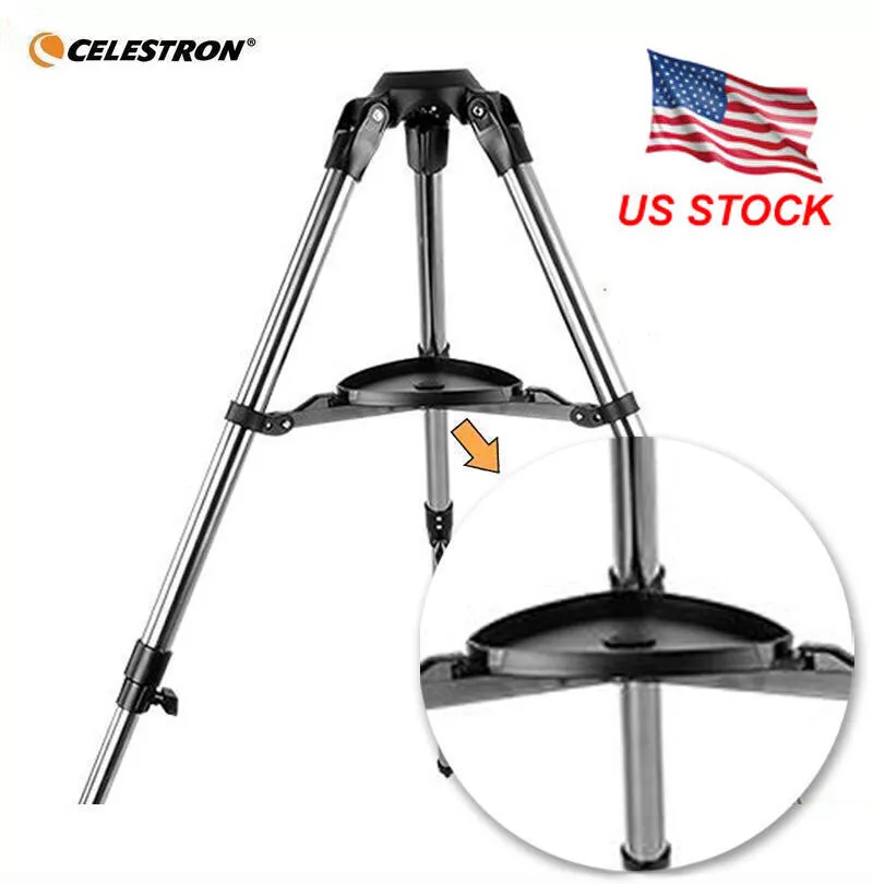 Celestron nexstar sale 130 slt accessories
