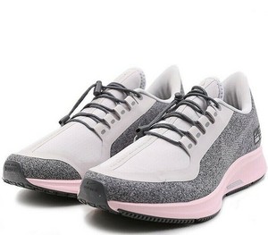 nike w air zoom pegasus 35 rn shield