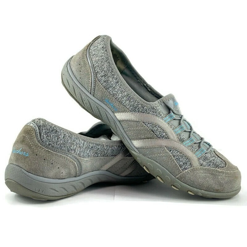 Skechers mantra new arrivals