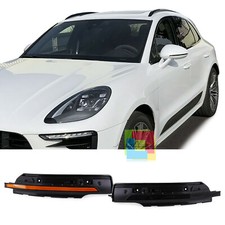 Clignotant Porsche Macan
