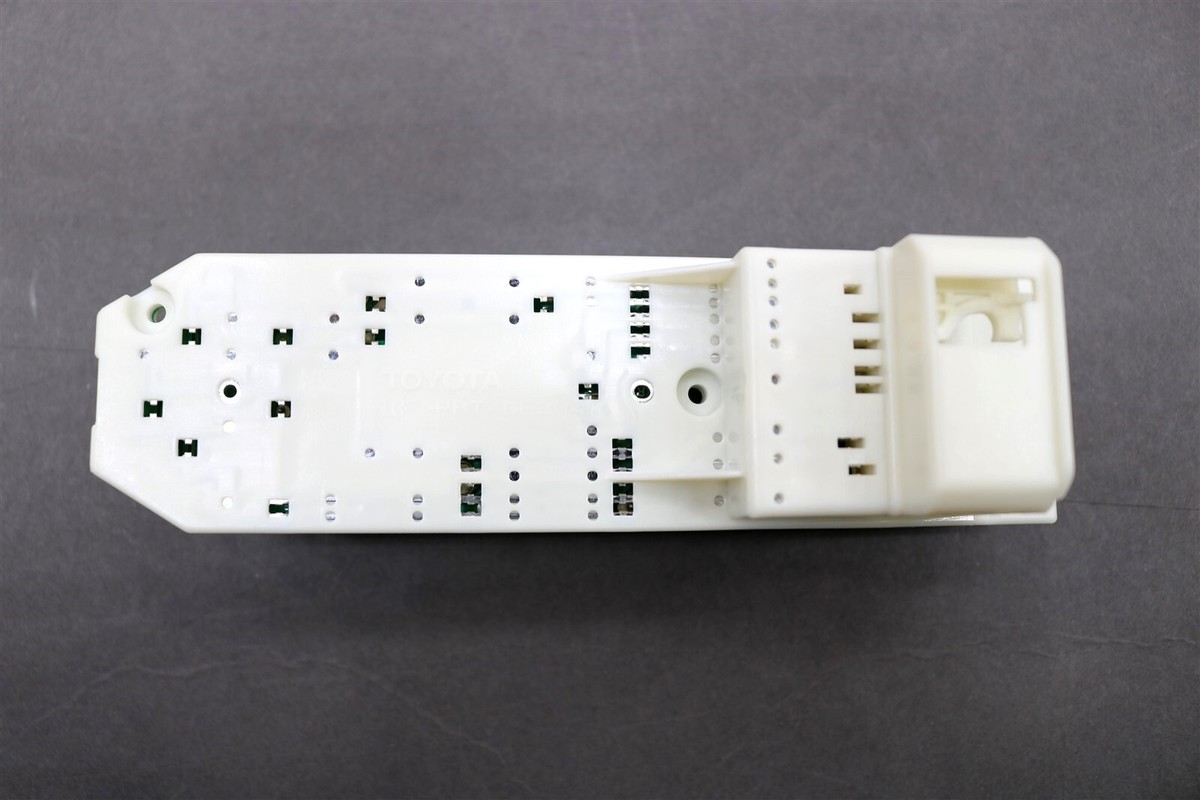 38灯　BOX 8093836890 Delphi TRANSMISSION ETU Control Module 01 02 2003
