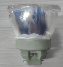Powerwarehouse 17R 350W Moving Head Stage Touring Lamp Studio Lamp