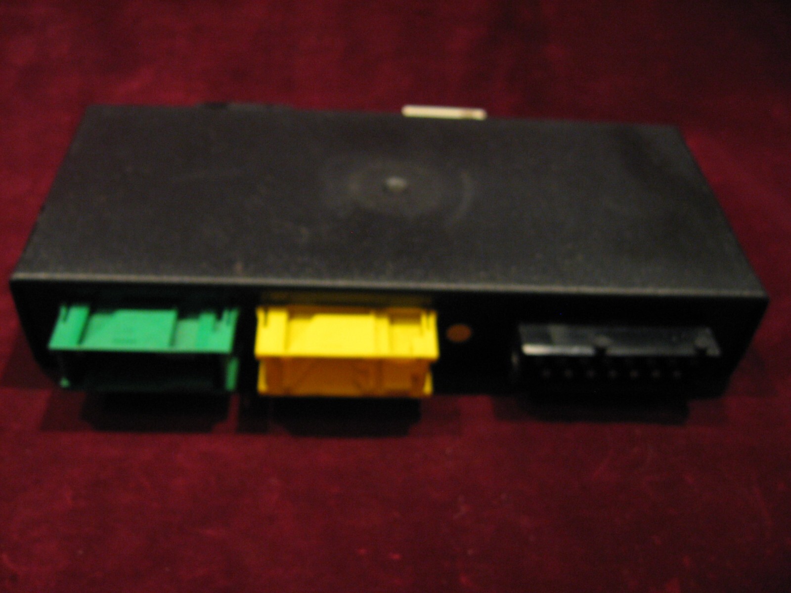 Picture 1 of 6