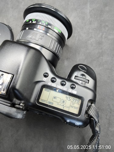 Canon EOS 5D + Cosina 19-35mm 3.5-4.5 MC - Bild 17 von 24