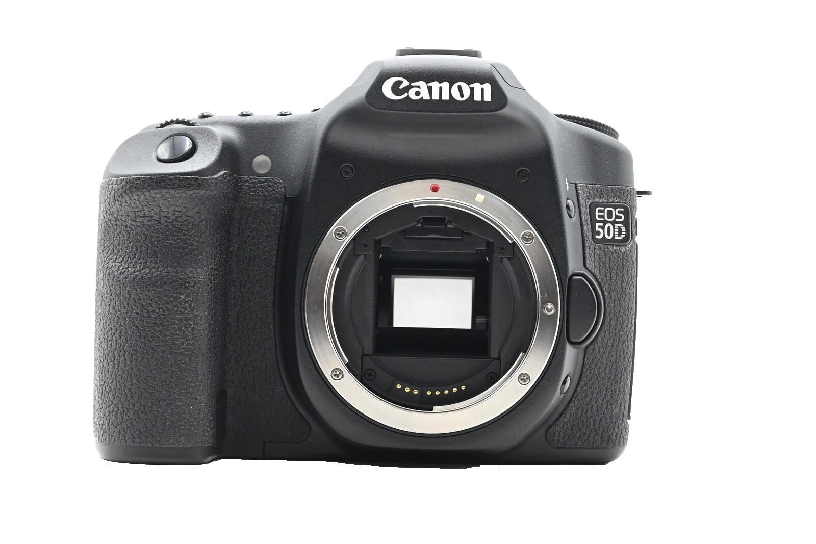 Canon 50d | eBay