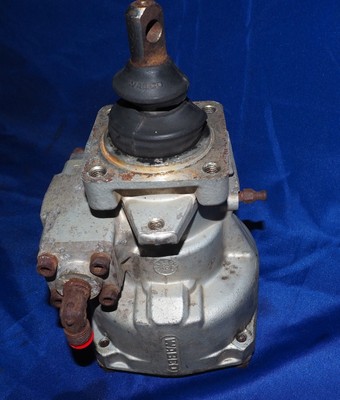 s-l400.jpg