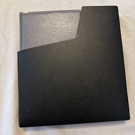 Original Nintendo NES DR MARIO Game Cart with Sleeve