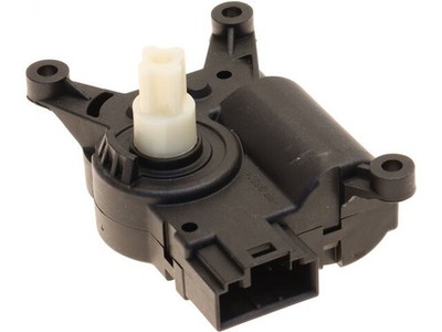 For 2020-2026 Chrysler Voyager Air Flap Actuator Mopar 56437WGBW 2021 2022 2023