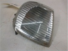 Clignotant Seat CORDOBA