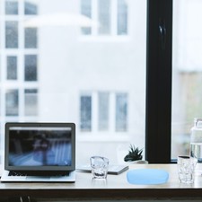 5 Pcs Eyeglasses Organizer Box Eyewear Storage Case Sunglasses Safety