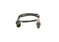 1X Bosch 0 258 986 649 Lambdasonde FüR KIA Hyundai