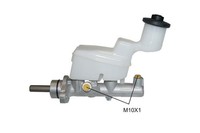2X Brembo Bremsbelagsatz, Scheibenbremse P 68 032 FüR Renault