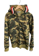 bape 1st camo products for sale | eBay