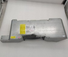 1pcs for 468929-004 508148-001 DPS-850DB A 850W HP Z800 Workstation Power Supply