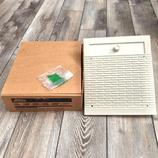 Vintage Broan Indoor Intercom Stereo Speaker KS808V New w/Box
