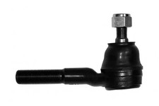 Rotule de direction Mitsubishi PAJERO