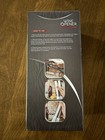 Setoris Electric & Rechargeable Wine Opener, Easy To Use, BRAND NEW — photo 3