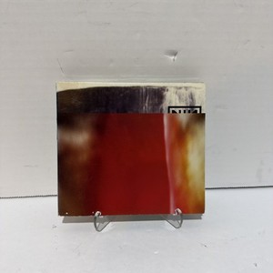 Nin the Fragile | eBay