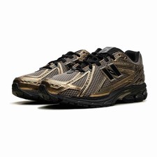 New Balance 1906R Bronze U1906RCJ Men Size