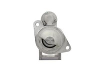 Anlasser Starter +Line BV PSH 640.546.092.036 +Line Selected 12V