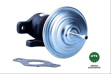 NTK AGR Ventil 97517 Metall für VW GOLF 3 1H1 PASSAT B3 B4 3A2 35I Variant 1H5 2