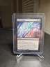 Crux of Fate - Fate Reforged #065/185 MTG Magic The Gathering