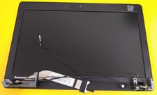 Laptop LCD Full Screen Assembly Lenovo Thinkpad Edge 14