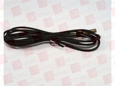 PARKER 952551 / 952551 (NEW IN BOX)