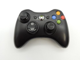 Xbox 360 Elite 120GB w/ 16 Games & 1 Controller - NXE Dash-New Paste & Disc Belt