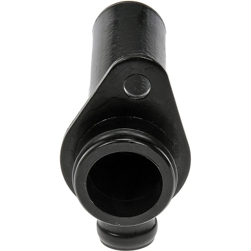 Manguera de calefacción Dorman 626-530 para Chevy Chevrolet Equinox Pontiac Torrent 2006-2009 Foto 2 de 4