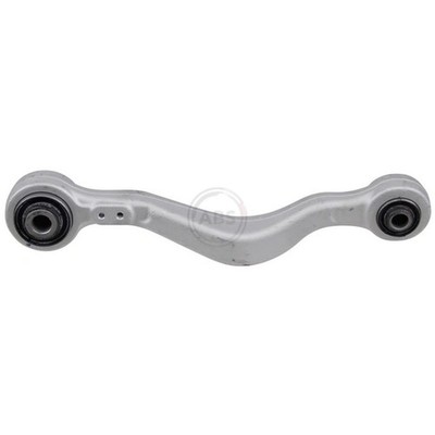 1x ORIGINAL  A.b.s. Lenker, Radaufhängung Hinten, Links für Lexus IS III GS