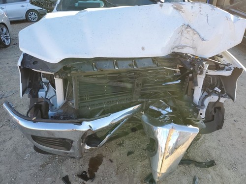 Engine ECM Electronic Control Module 6.4L Fits 20-23 DODGE 2500 PICKUP 4741362 - Picture 11 of 12