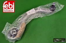 Tesla Model 3 2017-2023 FEBI FRONT LCA, LOWER COMPLIANCE LINK- LEFT 1044354-00-A