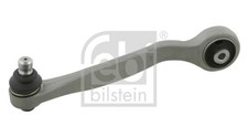 Querlenker Dreieckslenker FEBI BILSTEIN 27265 für AUDI VW A6 A8 PHAETON 4F2 C6