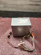 Dell L275AM-00 Power Supply Unit 56DXG 240W