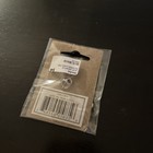 Alaska lapel pin meadow Flowers — photo 2