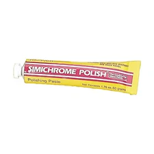 Gesswein 218-2050 Simichrome 50G Tube