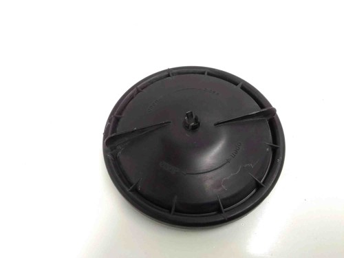 BMW X5 E70 Scheinwerferabdeckung 1305219150 4.00 Diesel 2012 28720975