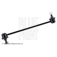 2X Stange/Strebe Stabilisator Vorne FüR Mazda 323 BJ 2.0 00 Bis 04 Blue FP B33G
