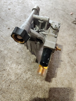 #ad 7 8quot; Shaft 2800 PSI Power PRESSURE WASHER PUMP for Himore Homelite PWV R 27 2.3 $60.00