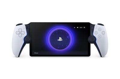 Sony Interactive Entertainment PlayStation Portal Remote Player