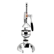 Maskot PA1-C3 Professional Manual Hand Press Juicer for Citrus & Pomegranate