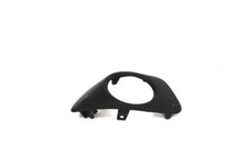 Antibrouillard Porsche Macan